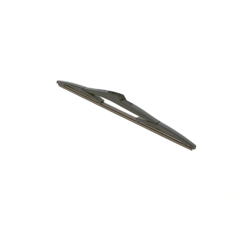 Bosch Conventional Wiper Blade 350mm — H353 fits Alfa Romeo Giulietta 2010-2020