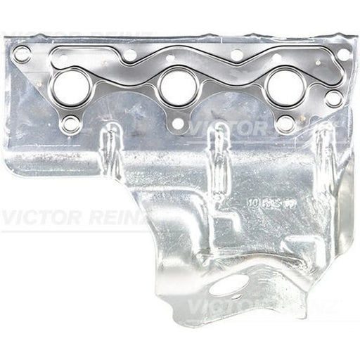 Victor Reinz Exhaust Manifold Gasket Wide Thick 71-34012-00