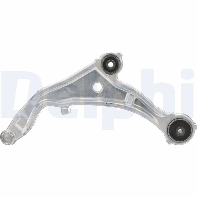 Delphi Control/Trailing Arm Front fits Nissan Murano II 2007-2014 2.5 3.5