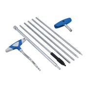 Laser Headlamp Adjustment Kit – VW Group Laser - Dynamic Drive