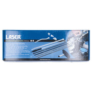 Laser Headlamp Adjustment Kit – VW Group Laser - Dynamic Drive