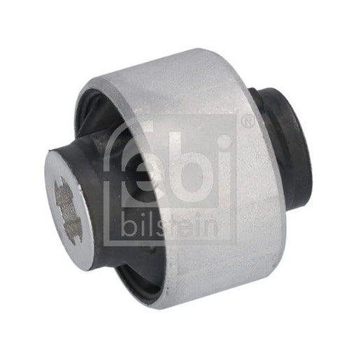 Febi Wishbone / Control / Trailing Arm Bush Rear 181533