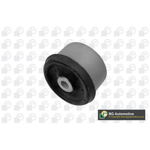 BGA Axle Beam Bushing Rear Right fits Audi A3 1996-2003 1.8 1.9