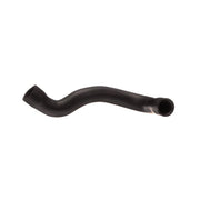 Gates Radiator Coolant Hose 432mm ID fits BMW 3 1992-1995