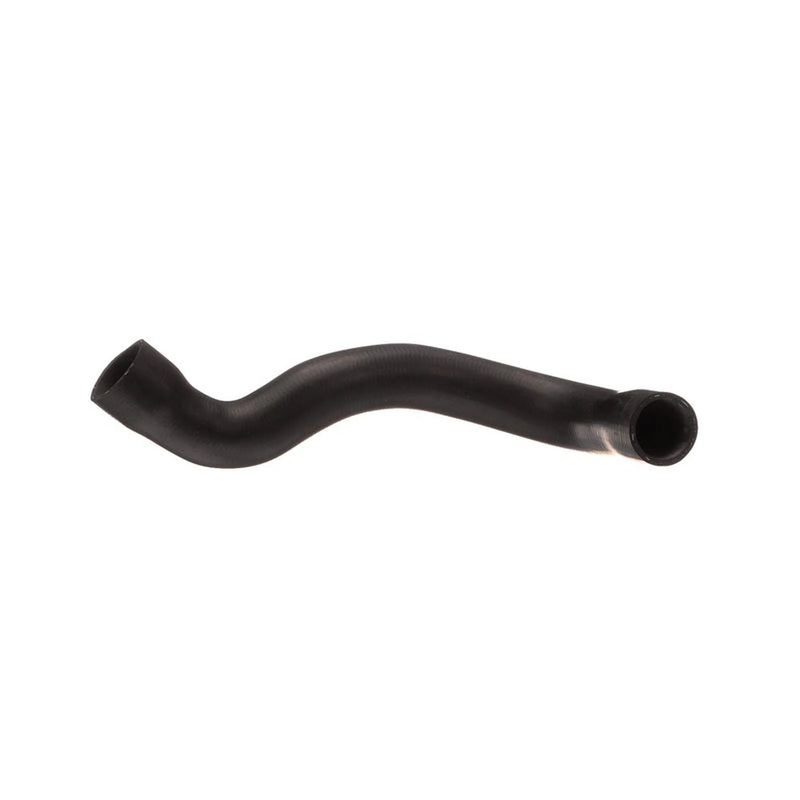 Gates Radiator Coolant Hose 432mm ID fits BMW 3 1992-1995