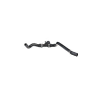 Gates Curved Radiator Hose fits BMW X5 2008-2010