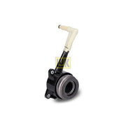 LuK Clutch Central Slave Cylinder fits Audi A1 2018 on