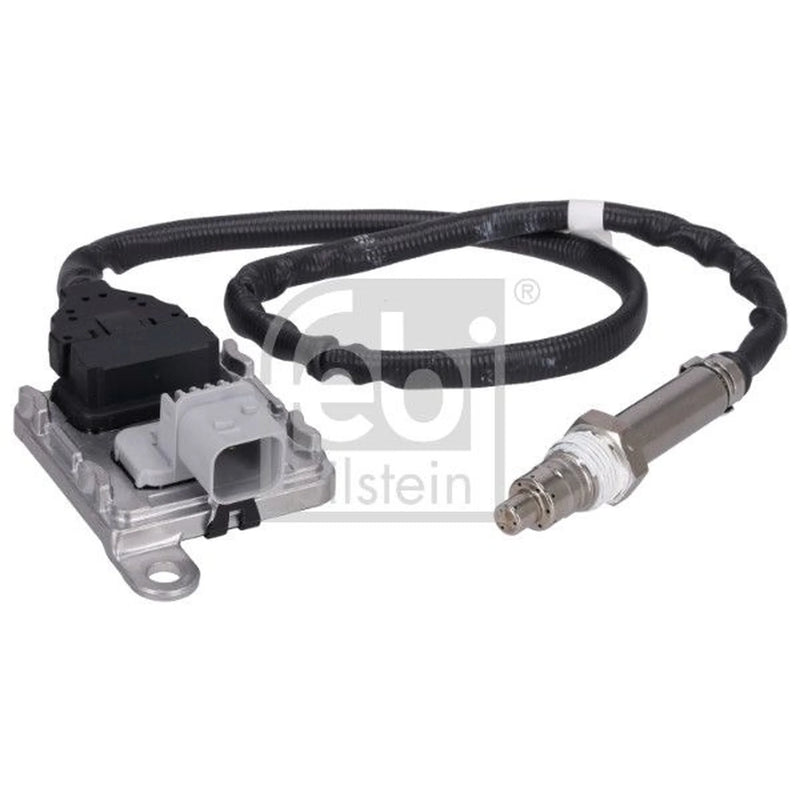 Febi AdBlue NOx Sensor 1004605