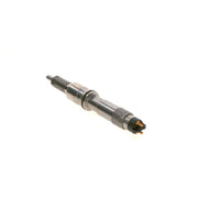 Bosch Diesel Injector Nozzle Tip