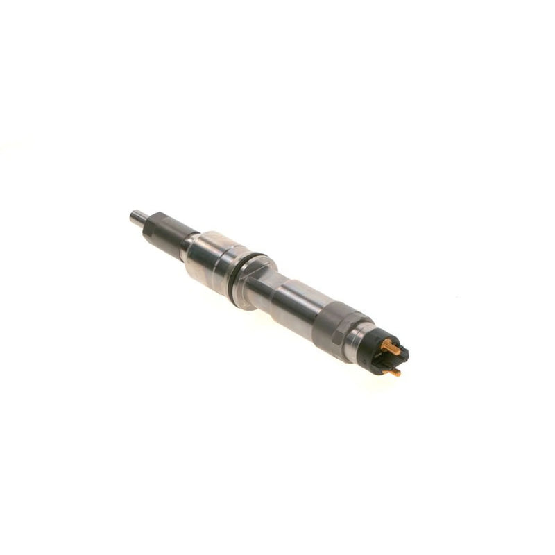 Bosch Diesel Injector Nozzle Tip