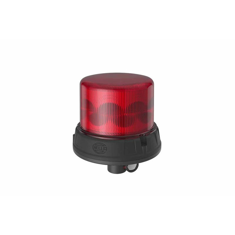 Hella Strobe-Type Beacon High
