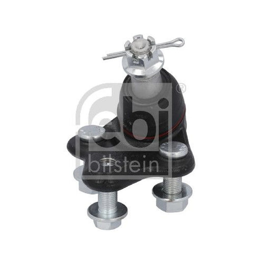 Febi Ball Joint Front Right 199163