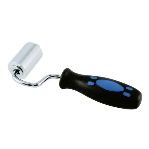 Power-TEC Compression Roller for Plastic Repairs - PPL