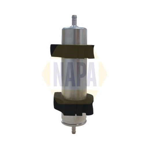 NAPA Fuel Filter Element fits Audi Q5 2008-2017 2.0 3.0