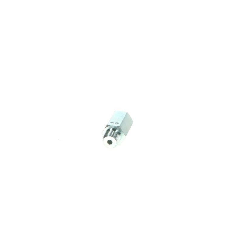 Bosch Fuel Injection Control Valve