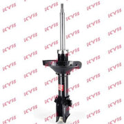 KYB Shock Absorber Damper Strut Front Right fits Subaru Impreza 2007-2012 1.5
