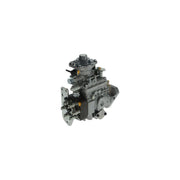 Bosch Diesel Injection Pump