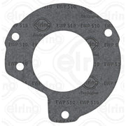 Elring Injection Pump Seal OD ID High 583.340