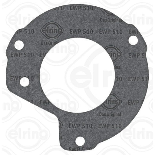 Elring Injection Pump Seal OD ID High 583.340
