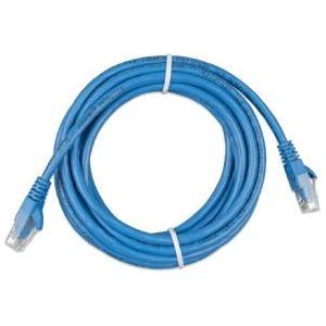 Victron Rj45 Cable From Multiplus To Cerbo 03M ASS030064900 Victron - Dynamic Drive
