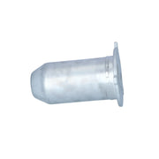 NRF Air Conditioning Dryer 33045
