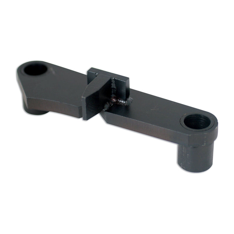 Laser Flywheel Locking Tool - for Rover 75 4522 Laser - Dynamic Drive
