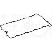Elring Cylinder Head Cover Gasket fits Mercedes-Benz Atego 3 2013 on