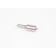 Bosch Diesel Injector Nozzle Tip