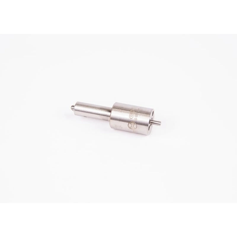 Bosch Diesel Injector Nozzle Tip