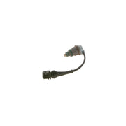 Bosch Fuel Injection Control Valve