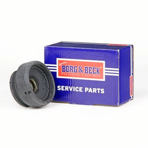 Borg & Beck Suspension Strut Support Mount BSM5000