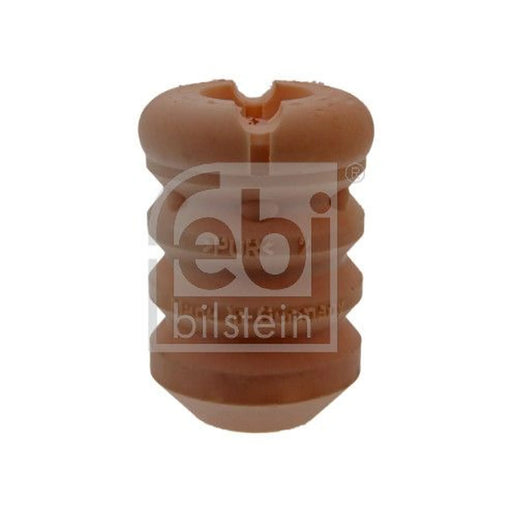 Febi Front Rubber Buffer Suspension 14669