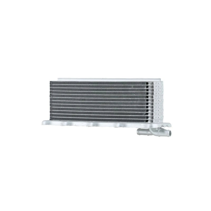 Hella Intercooler (Charge Air Cooler) 8ML 366 340-771