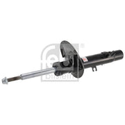 Febi Shock Absorber Damper Strut Front Right 1002734