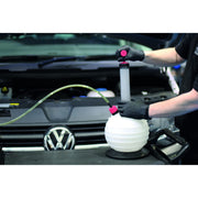 Laser Oil/Fluid Extractor 3659 Laser - Dynamic Drive
