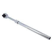 Laser Extendable Ratchet Handle 3/4"D Laser - Dynamic Drive