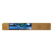 Laser Extendable Ratchet Handle 3/4"D Laser - Dynamic Drive