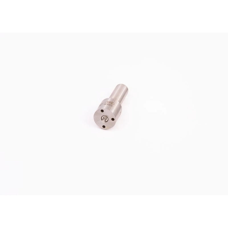Bosch Diesel Injector Nozzle Tip