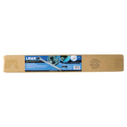 Laser Extendable Ratchet Handle 1"D Laser - Dynamic Drive