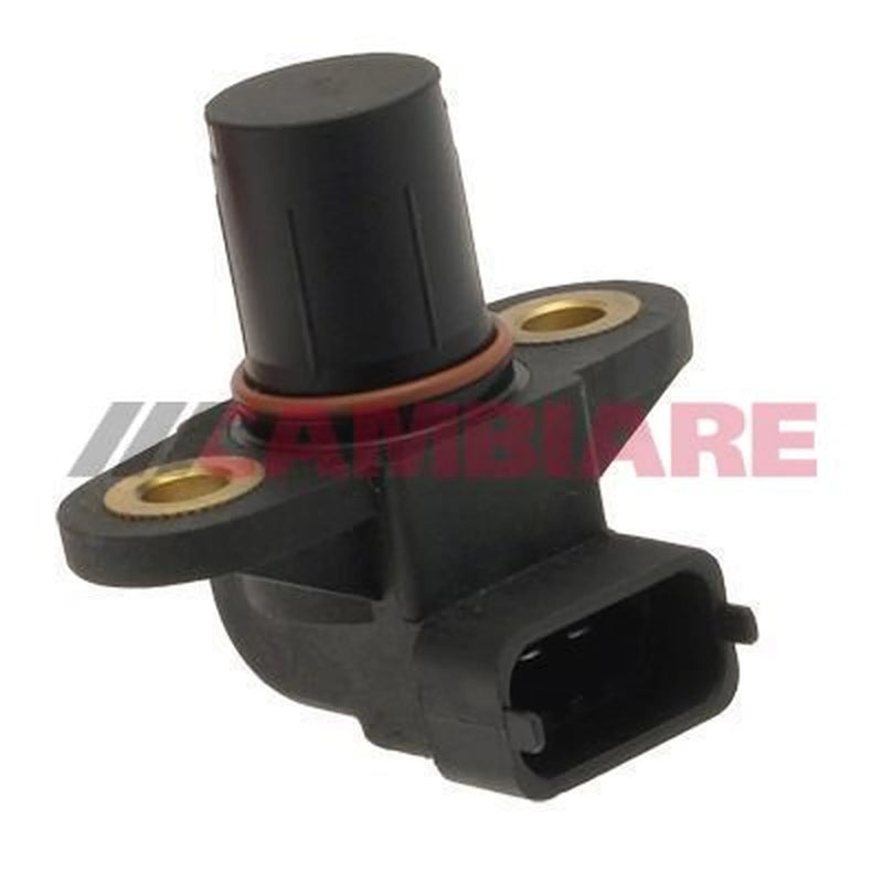 Cambiare Camshaft Position Sensor fits Daewoo Korando 1999-2001 2.3