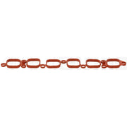 Elring Intake Manifold Gasket Thick fits Audi A3 2003-2009 3.2