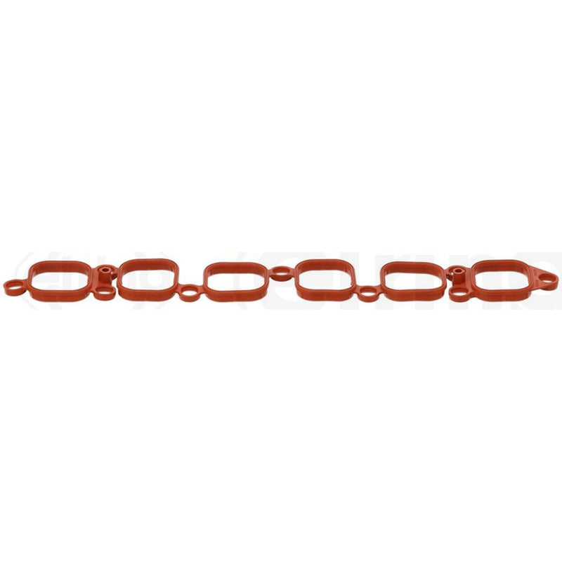 Elring Intake Manifold Gasket Thick fits Audi A3 2003-2009 3.2