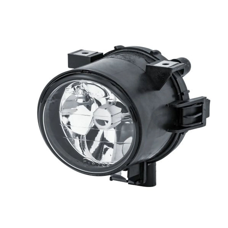 Hella Front Left Fog Light H3 1N0 270 204-051