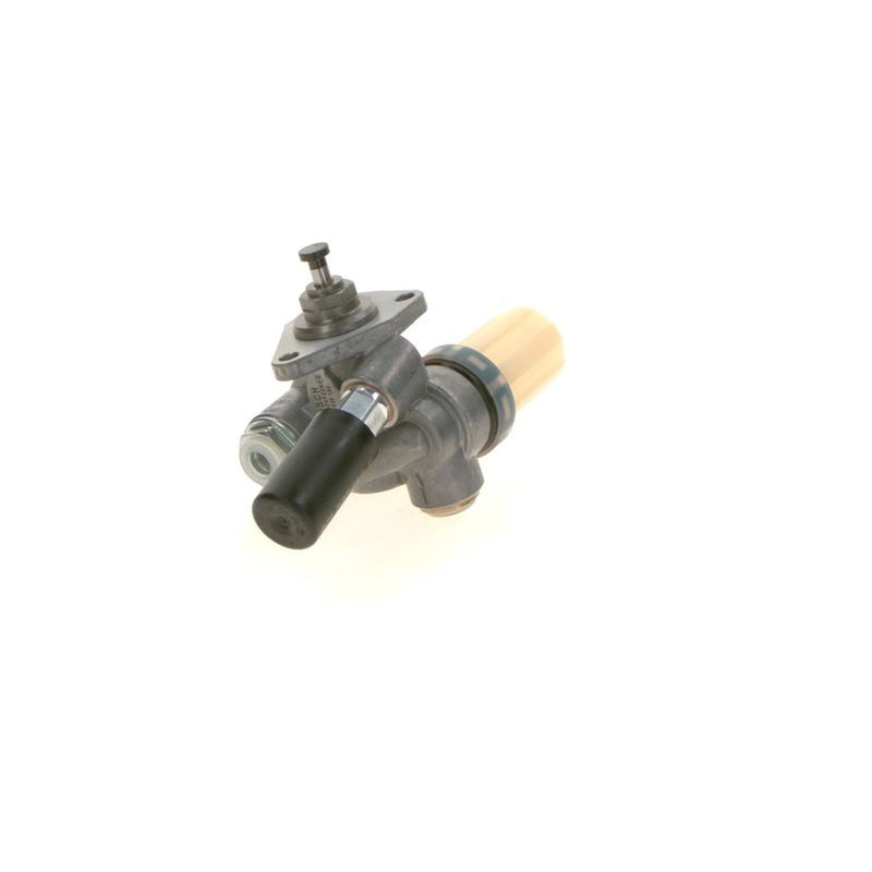 Bosch Fuel Pump Assembly