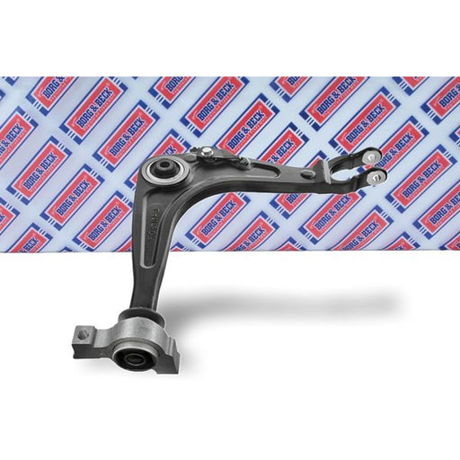 Borg & Beck Control/Trailing Arm BCA6948