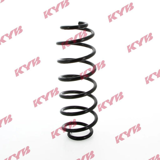KYB Rear Suspension Coil Spring RA5480