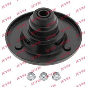 KYB Front Suspension Strut Support Mount fits BMW 7 1994-2001