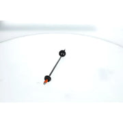 Bosch Handbrake Cable Left Rear 1 987 482 792