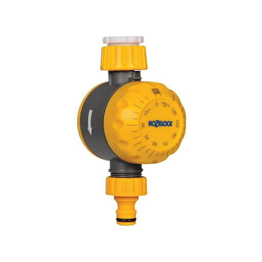Hozelock 2210 Auto Off Controller Hozelock - Dynamic Drive