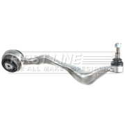 First Line Control/Trailing Arm fits BMW 1 2004-2013